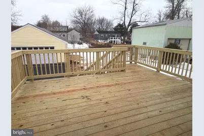 7555 Alleghany Road, Manassas, VA 20111 - Photo 3