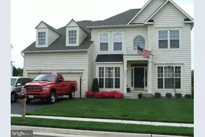 13605 Gumbo Court, Gainesville, VA 20155 - Photo 1