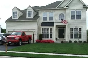 13605 Gumbo Ct, Gainesville, VA 20155 - Photo 1