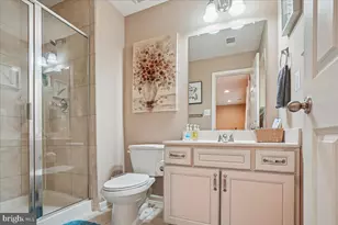 6804 Bryson Cir, Haymarket, VA 20169 - Photo 25