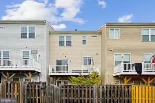 6804 Bryson Cir, Haymarket, VA 20169 - Photo 29