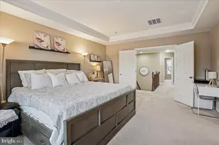 6804 Bryson Cir, Haymarket, VA 20169 - Photo 13