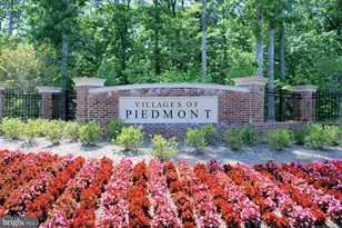 6804 Bryson Cir, Haymarket, VA 20169 - Photo 37