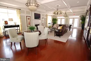 6804 Bryson Cir, Haymarket, VA 20169 - Photo 31