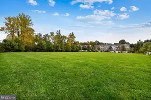 6804 Bryson Cir, Haymarket, VA 20169 - Photo 39