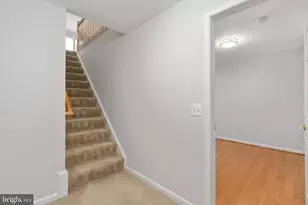 3839 Mulberry Point Ct, Dumfries, VA 22025 - Photo 41