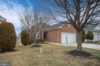 3839 Mulberry Point Court, Dumfries, VA 22025 - Photo 61