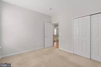 3839 Mulberry Point Court, Dumfries, VA 22025 - Photo 13