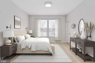 3839 Mulberry Point Ct, Dumfries, VA 22025 - Photo 5