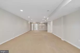 3839 Mulberry Point Ct, Dumfries, VA 22025 - Photo 45