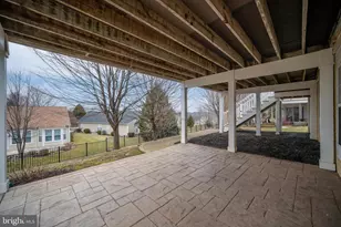 3839 Mulberry Point Ct, Dumfries, VA 22025 - Photo 51