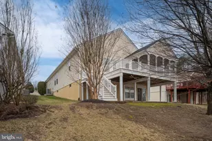 3839 Mulberry Point Ct, Dumfries, VA 22025 - Photo 57