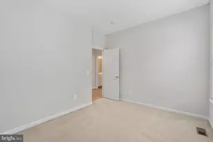 3839 Mulberry Point Ct, Dumfries, VA 22025 - Photo 15