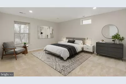 3839 Mulberry Point Court, Dumfries, VA 22025 - Photo 7