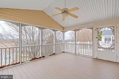 3839 Mulberry Point Court, Dumfries, VA 22025 - Photo 35