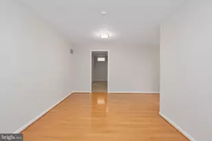 3839 Mulberry Point Ct, Dumfries, VA 22025 - Photo 37