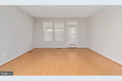 3839 Mulberry Point Court, Dumfries, VA 22025 - Photo 17