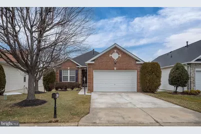 3839 Mulberry Point Court, Dumfries, VA 22025 - Photo 63