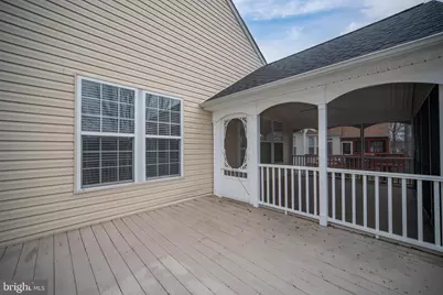 3839 Mulberry Point Court, Dumfries, VA 22025 - Photo 59