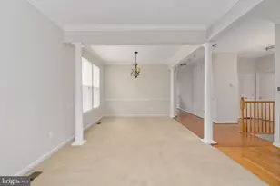 3839 Mulberry Point Ct, Dumfries, VA 22025 - Photo 25