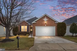 3839 Mulberry Point Ct, Dumfries, VA 22025 - Photo 1