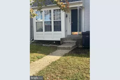 16949 Toms River Loop, Dumfries, VA 22026 - Photo 1