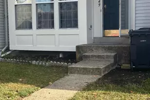 16949 Toms River Loop, Dumfries, VA 22026 - Photo 1