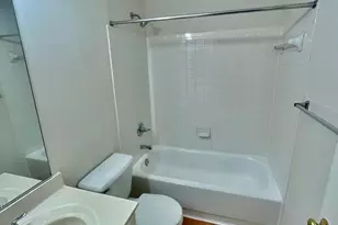 16949 Toms River Loop, Dumfries, VA 22026 - Photo 7