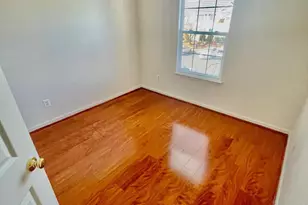 16949 Toms River Loop, Dumfries, VA 22026 - Photo 19