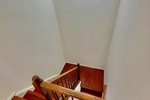 16949 Toms River Loop, Dumfries, VA 22026 - Photo 17