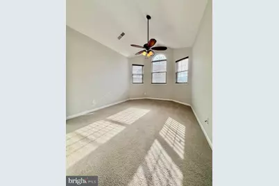 13960 Greendale Drive, Woodbridge, VA 22191 - Photo 7