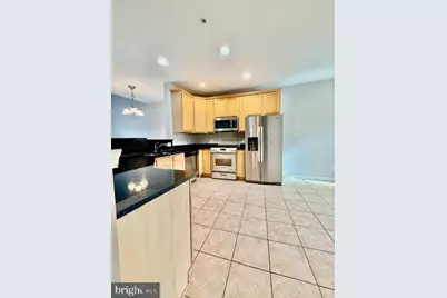 13960 Greendale Drive, Woodbridge, VA 22191 - Photo 25