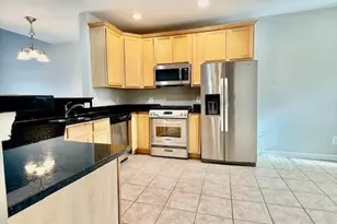 13960 Greendale Dr, Woodbridge, VA 22191 - Photo 25