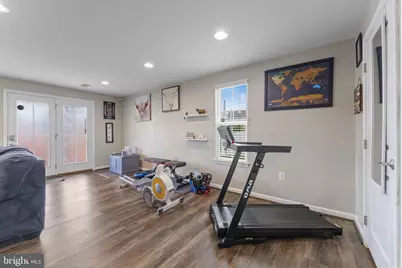 10773 Hinton Way, Manassas, VA 20112 - Photo 53