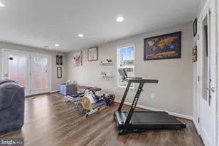 10773 Hinton Wy, Manassas, VA 20112 - Photo 53