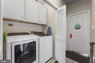 10773 Hinton Way, Manassas, VA 20112 - Photo 55