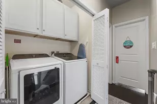 10773 Hinton Wy, Manassas, VA 20112 - Photo 55