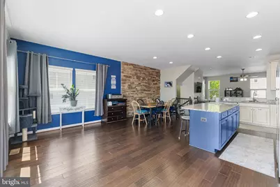 10773 Hinton Way, Manassas, VA 20112 - Photo 19