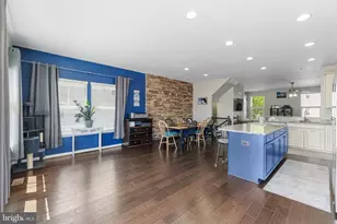10773 Hinton Wy, Manassas, VA 20112 - Photo 19