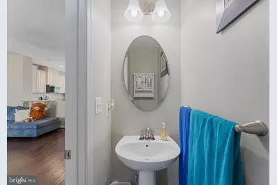 10773 Hinton Way, Manassas, VA 20112 - Photo 27