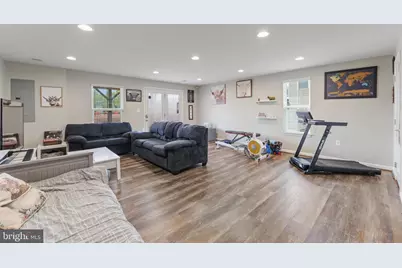 10773 Hinton Way, Manassas, VA 20112 - Photo 51