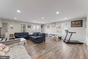 10773 Hinton Wy, Manassas, VA 20112 - Photo 51