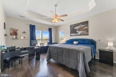 10773 Hinton Way, Manassas, VA 20112 - Photo 29