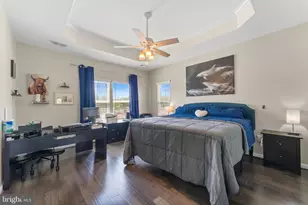 10773 Hinton Wy, Manassas, VA 20112 - Photo 29