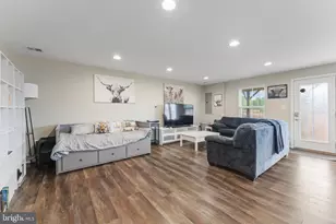 10773 Hinton Wy, Manassas, VA 20112 - Photo 47