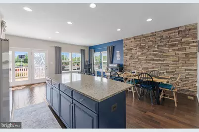 10773 Hinton Way, Manassas, VA 20112 - Photo 13