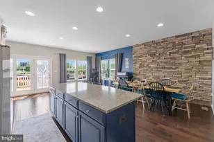 10773 Hinton Wy, Manassas, VA 20112 - Photo 13