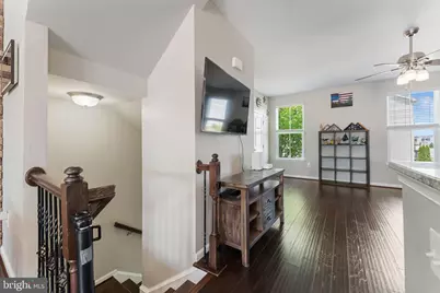 10773 Hinton Way, Manassas, VA 20112 - Photo 21