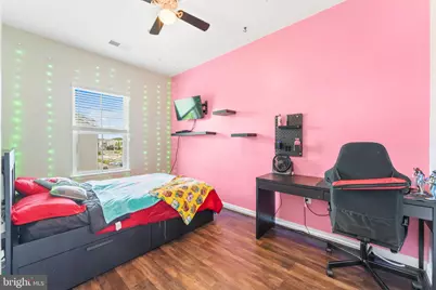10773 Hinton Way, Manassas, VA 20112 - Photo 39
