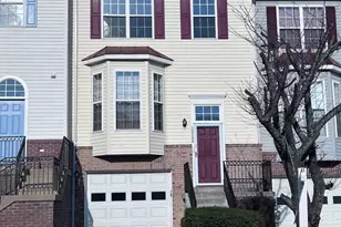 15290 Barnabas Trail, Woodbridge, VA 22193 - Photo 1